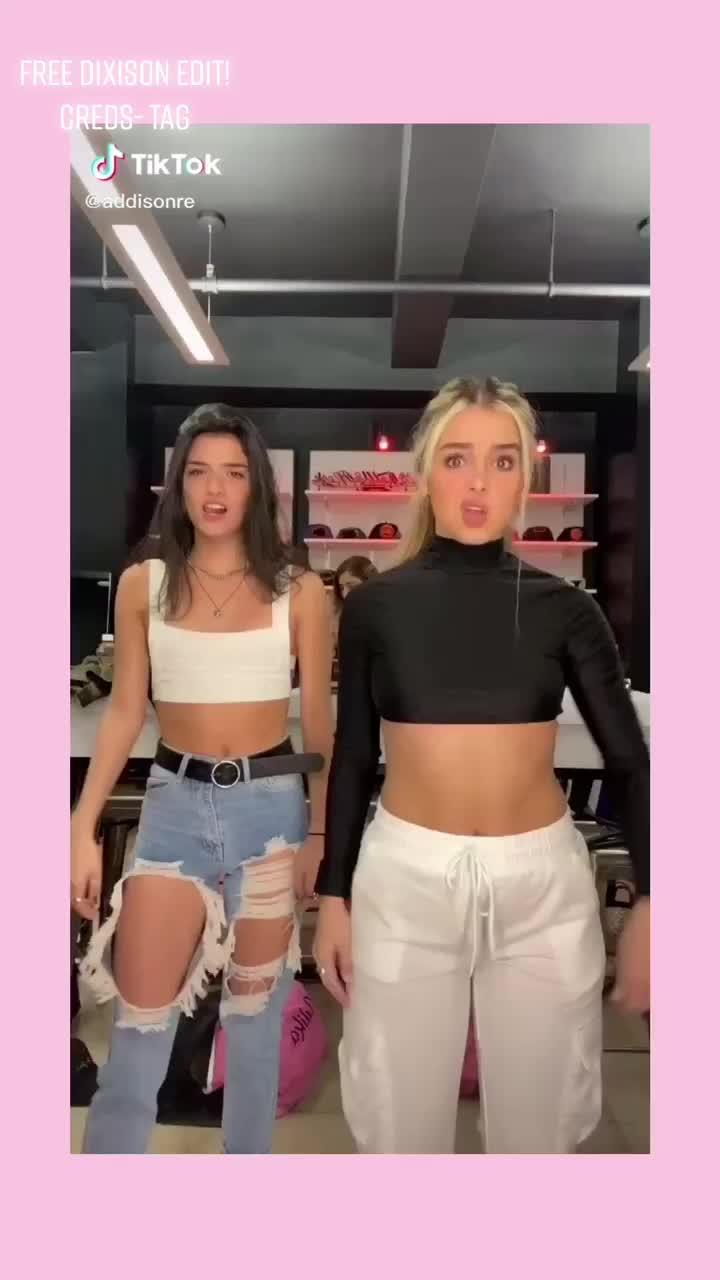 @No Creds🥺💞