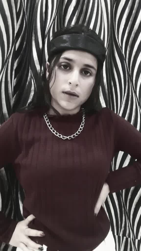 @Vanshita dodani