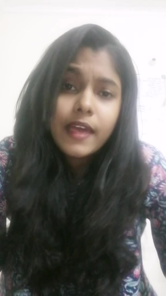 @Athira Ajith
