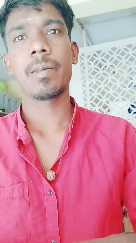 @Madhi Malai