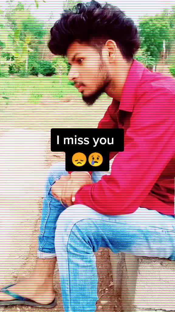 @Damor Dhaval