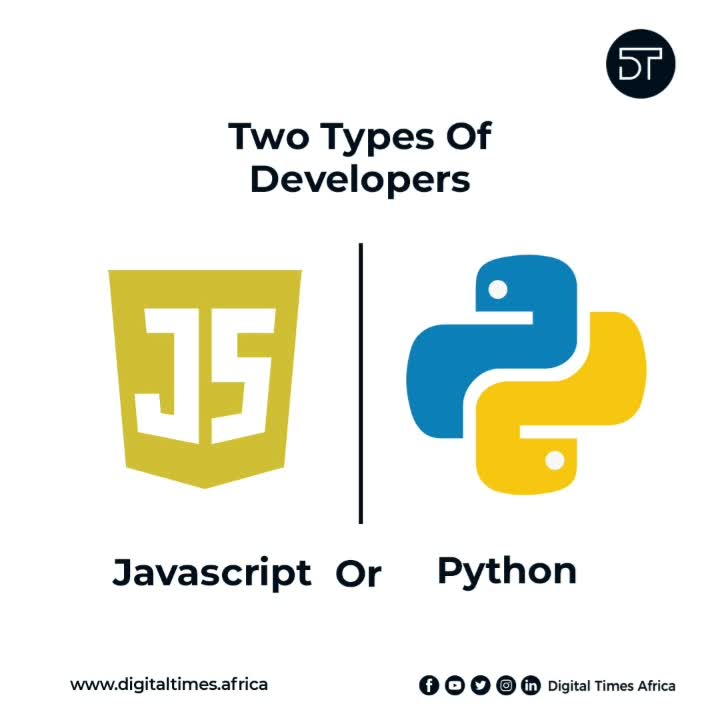 @DigitalTimesAfrica