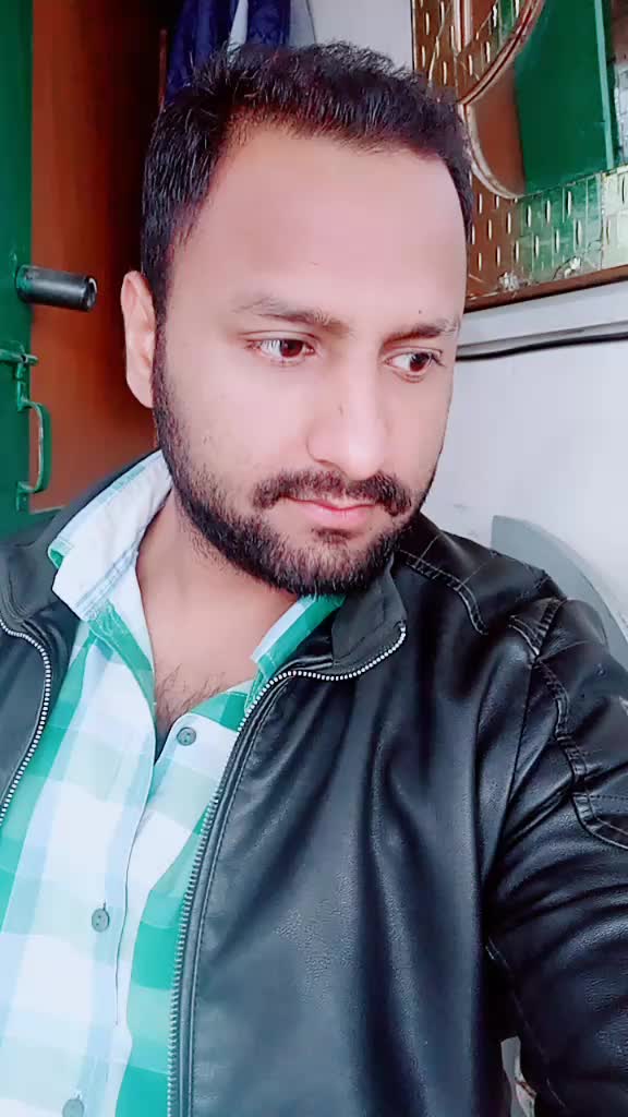 @handsome