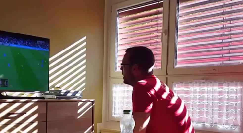 @krackyRD