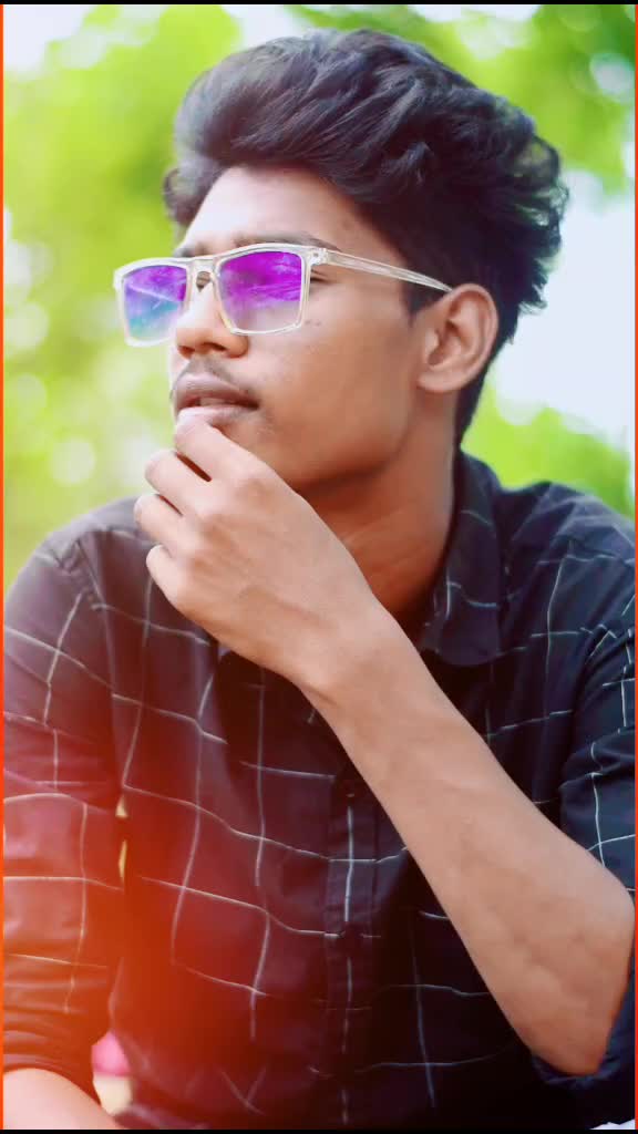 @Lover boy Chiku