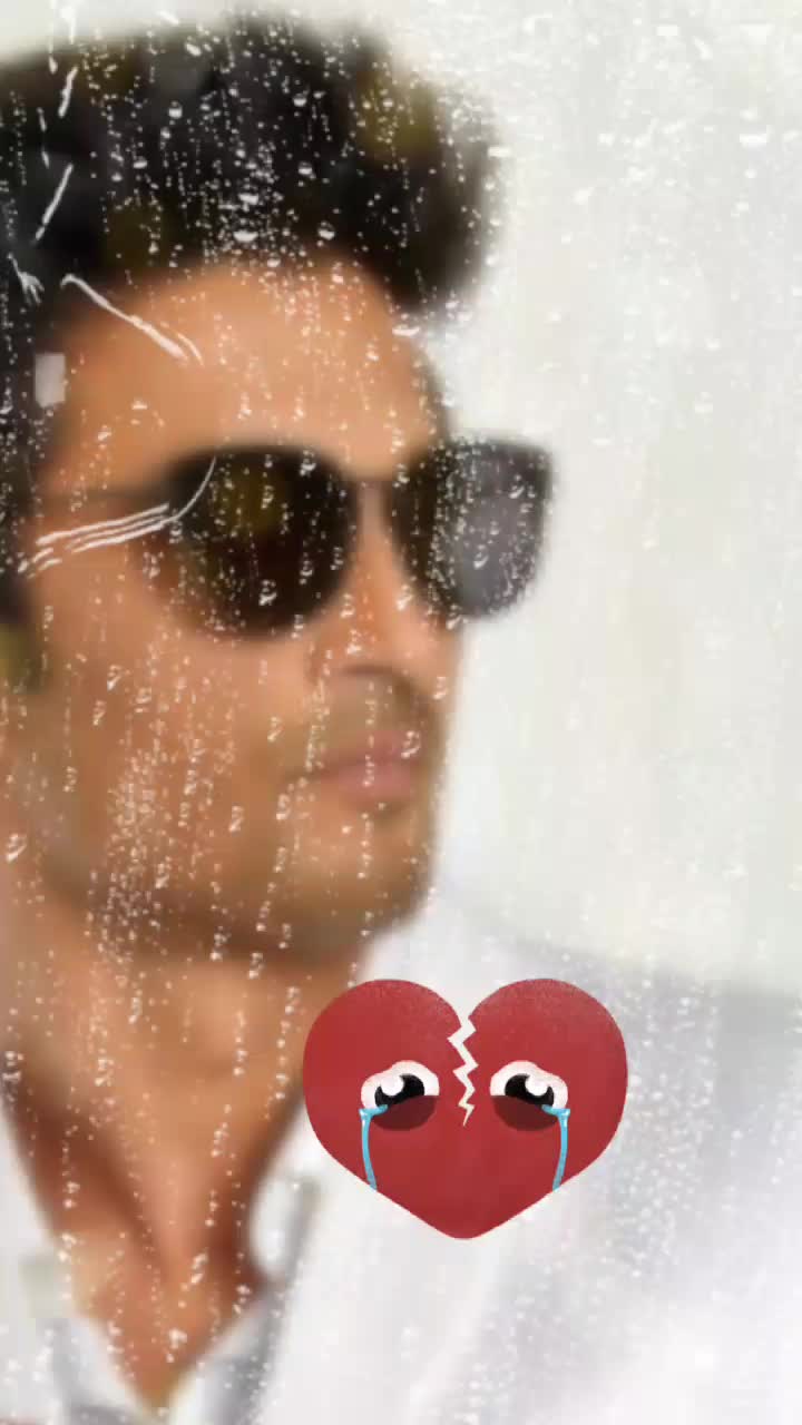 @👑Ahnaf abid👑