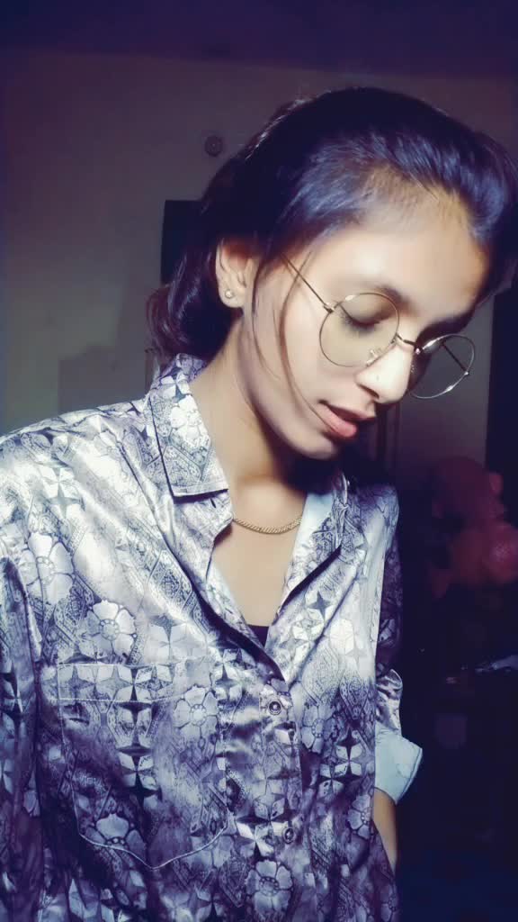 @Sakshi soni