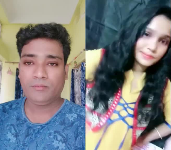 @Bindas_Bikram