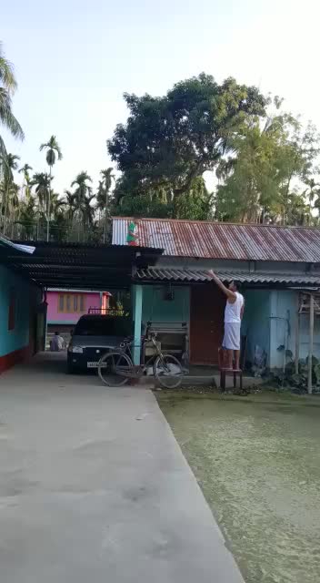 @Kingkar choudhury
