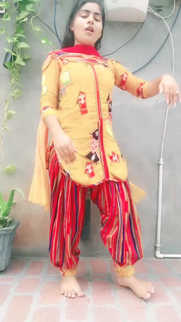 @Neha Malik