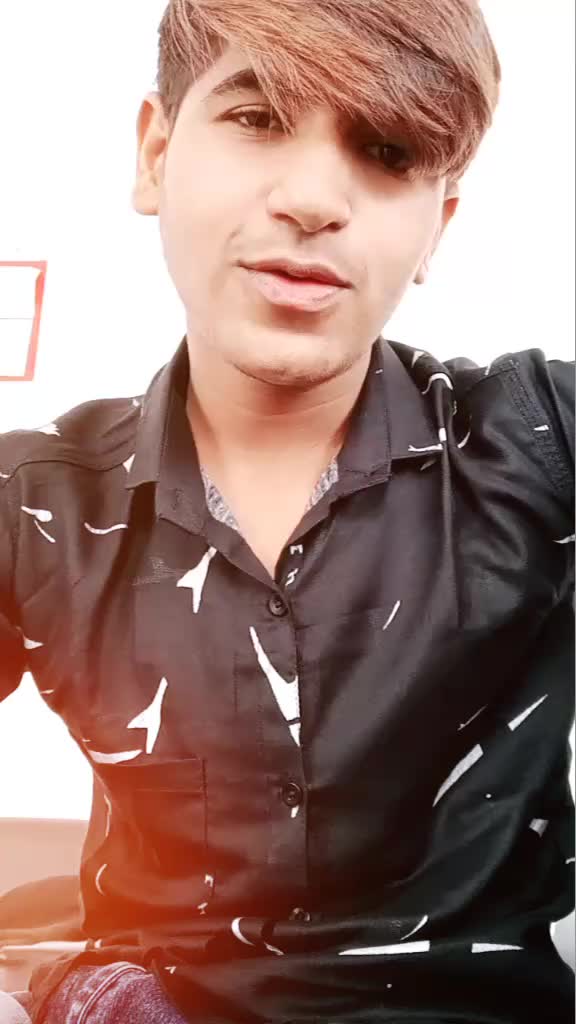 @Moin Kadivar