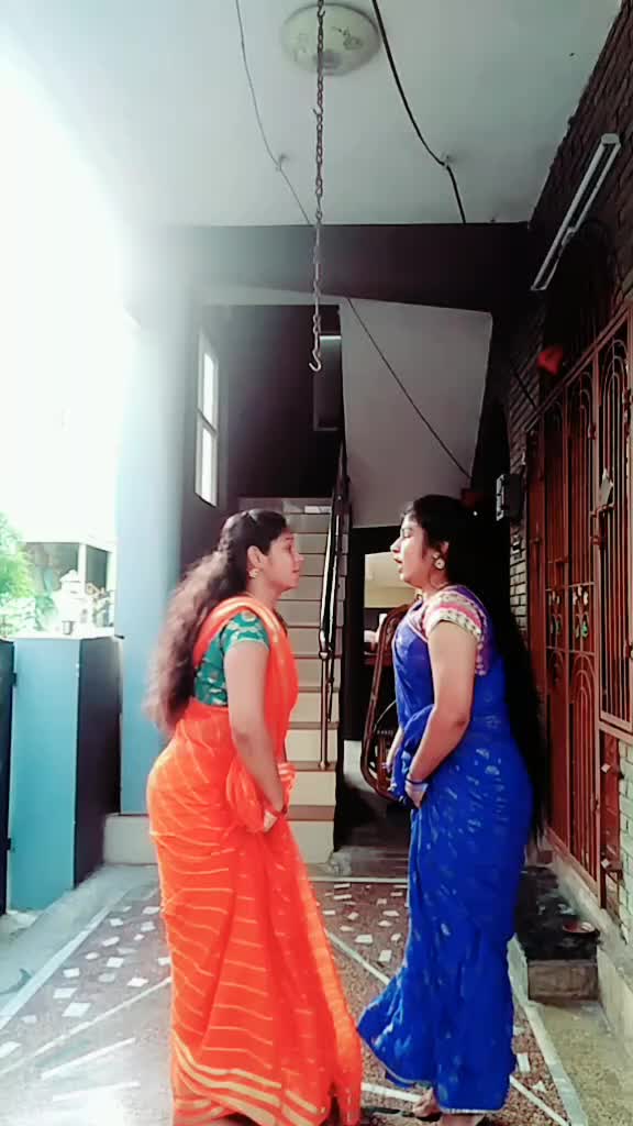 @swethagummala