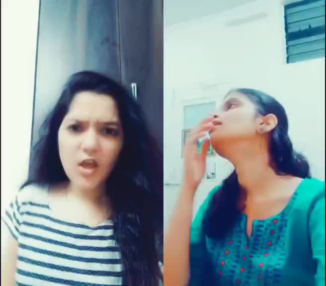 @Shivani Dusad