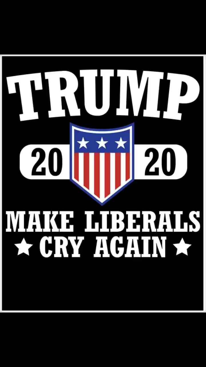@Republican_420