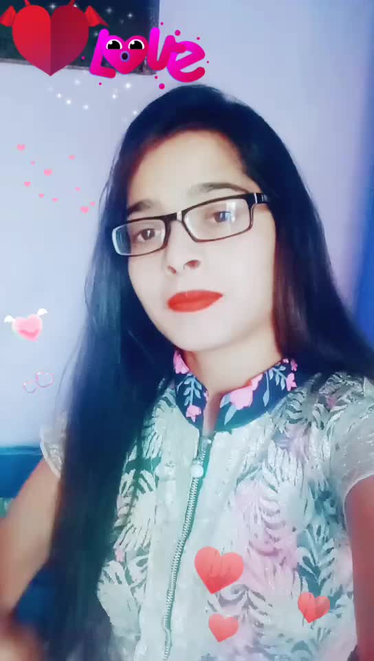 @Parul Parul Bhatia