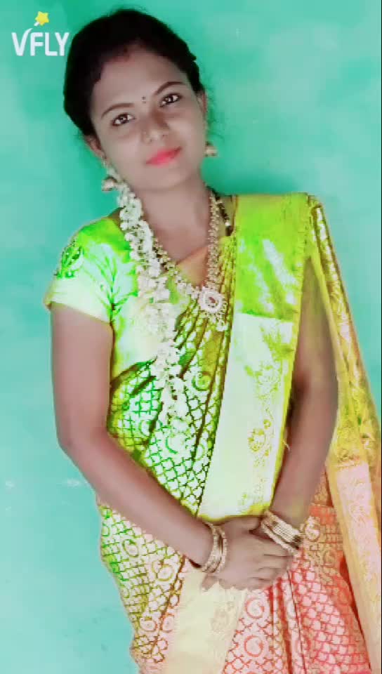 @chandana gowda