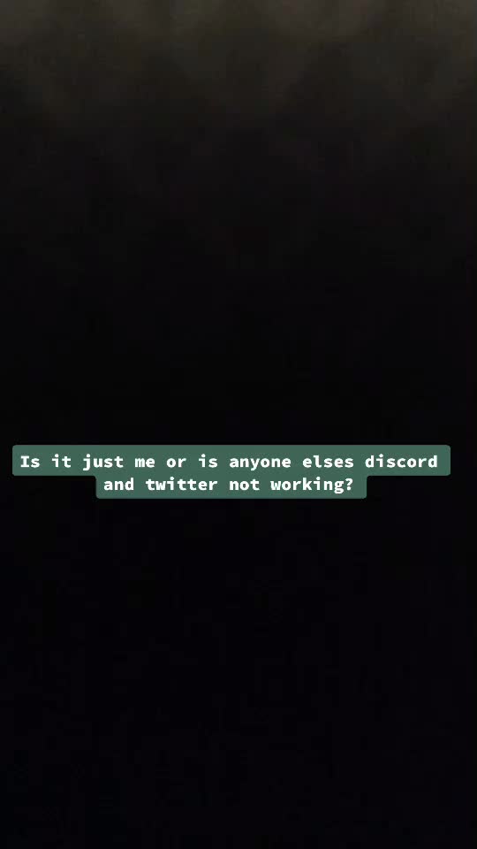 @F: Oliver/Mutt (He/They/Howl)