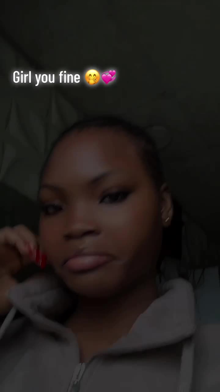 @🤍