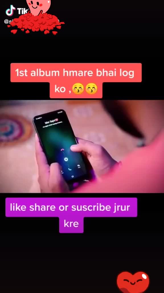 @phaneshwari977@gmail