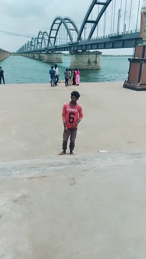 @my🧐_Love💔_Is_Blind