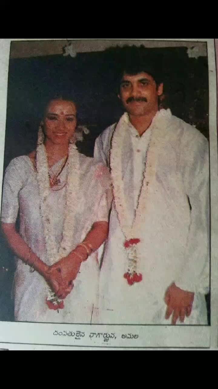 @నేను నా నాగార్జున