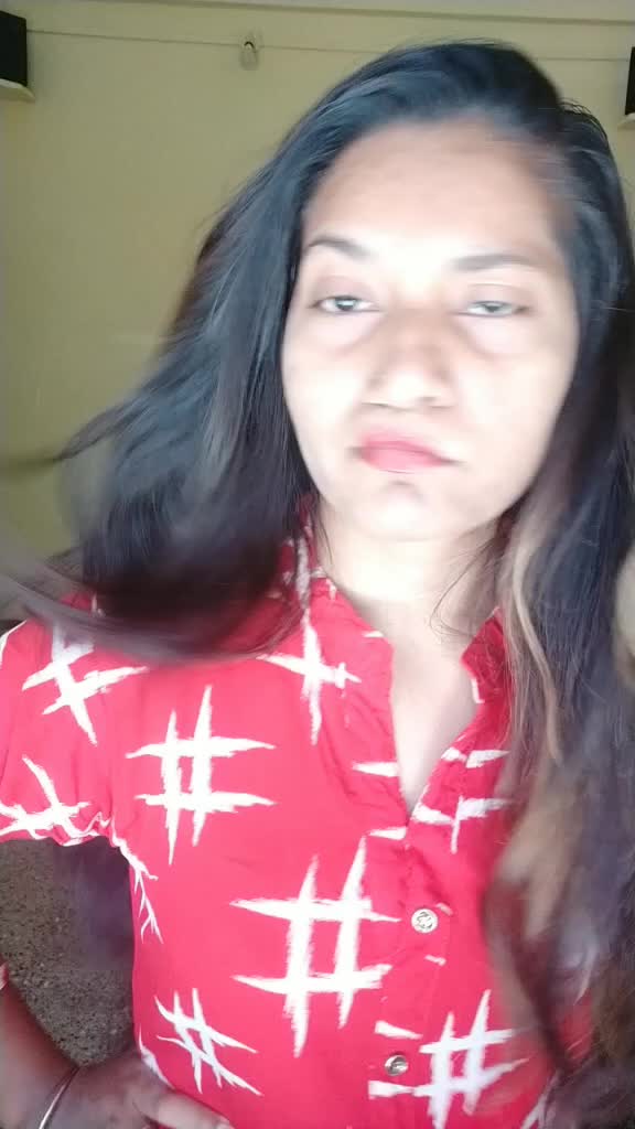 @vrushali_gatve