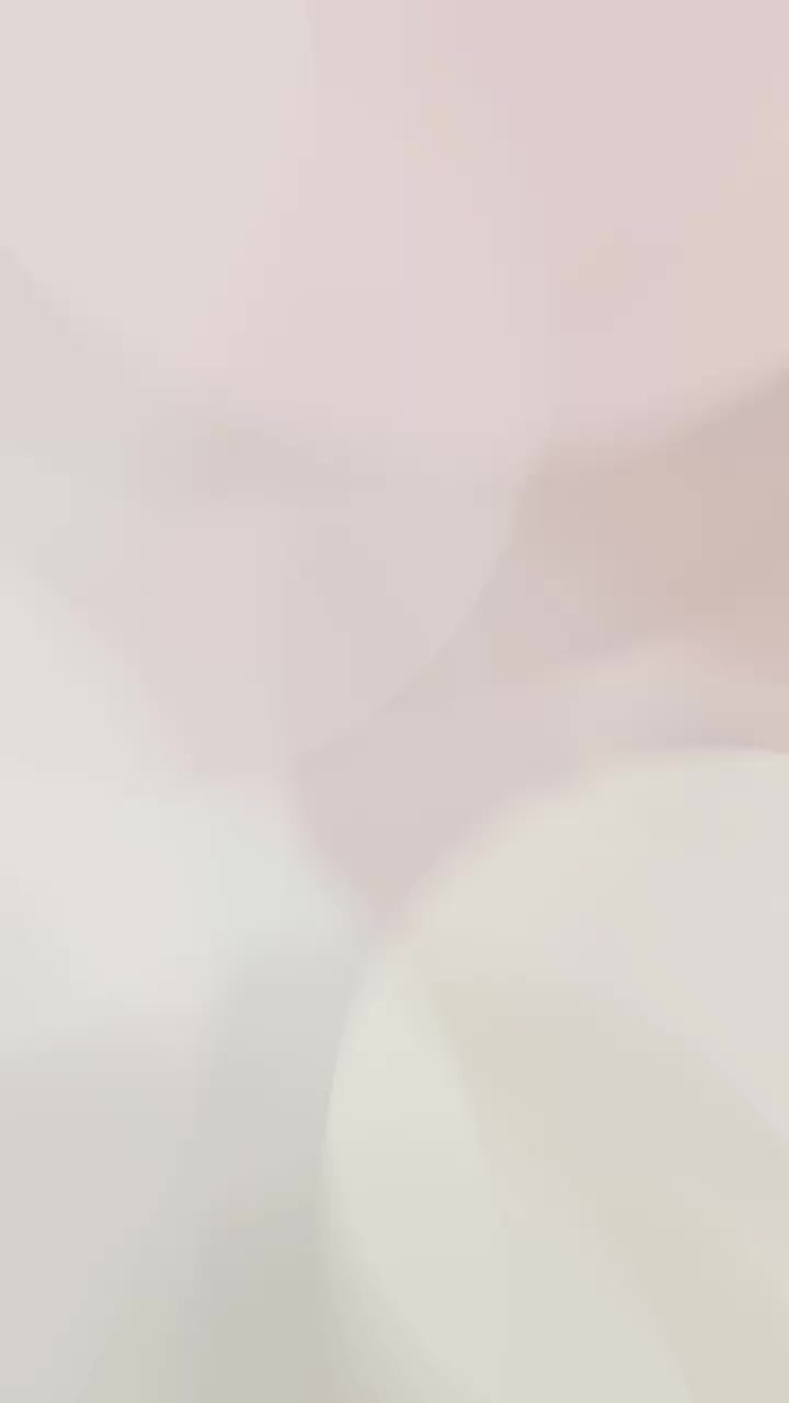 @kunjava 2712
