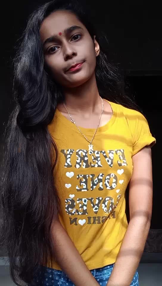 @neha Hegde..2525