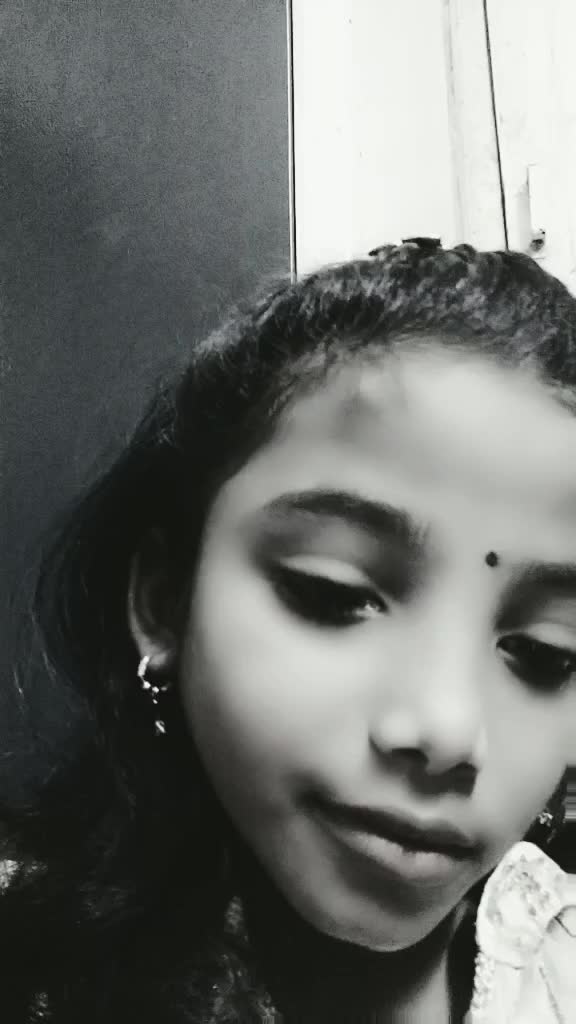 @Shekar Palsam