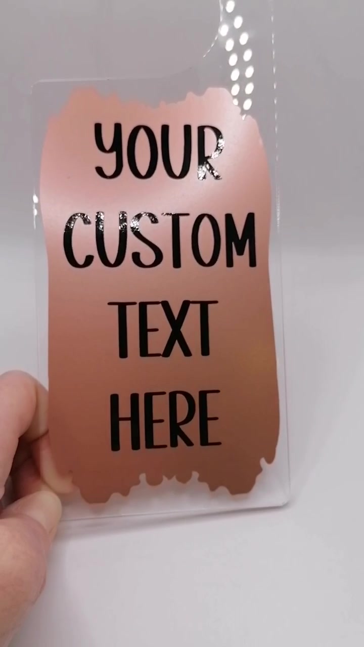 @traceyscraftyattic