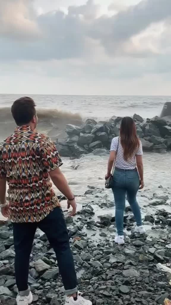 @Benu 143