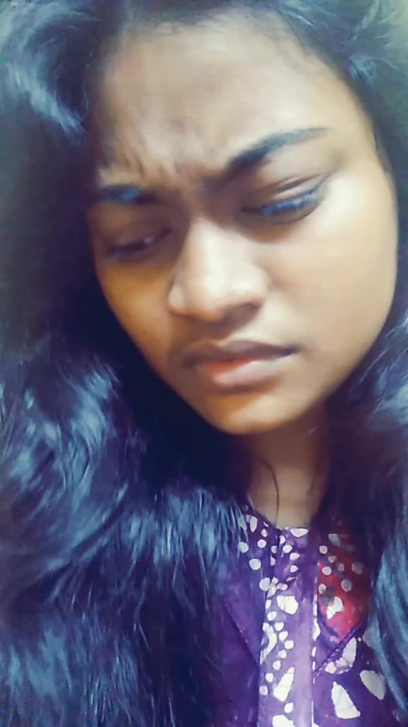 @Akshaya Vijay Sarath