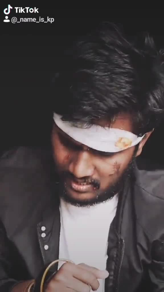 @Kommu Praneeth