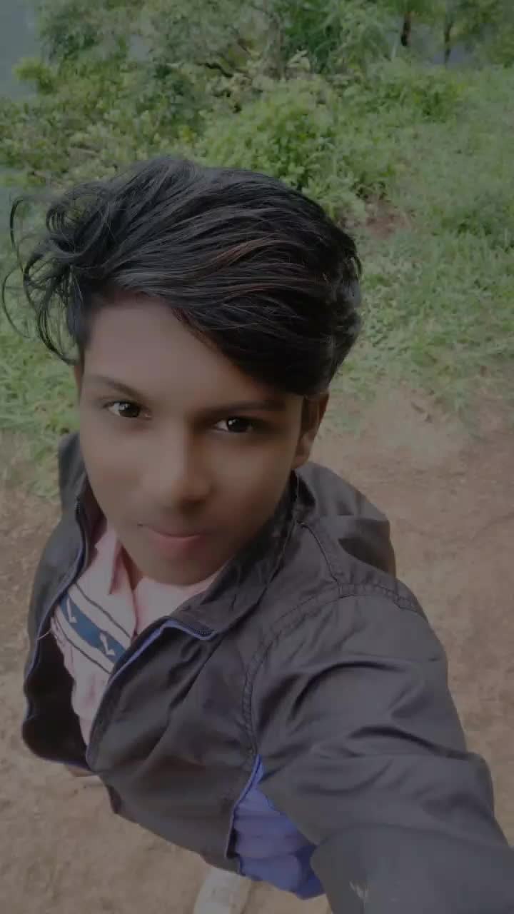 @amal appu