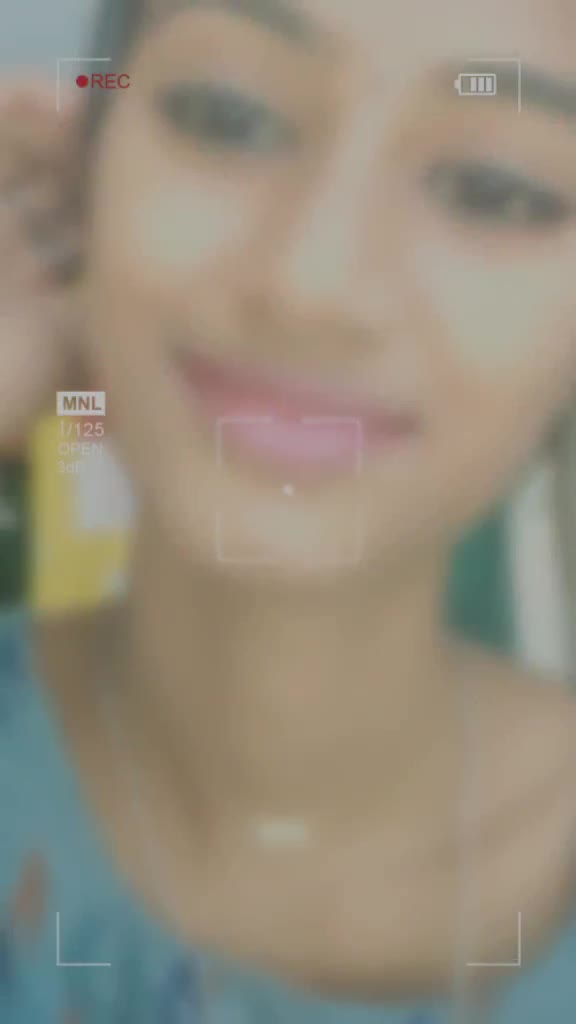 @Ramya_eyekiller♥