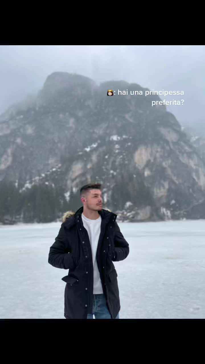 @Alessio Dedda