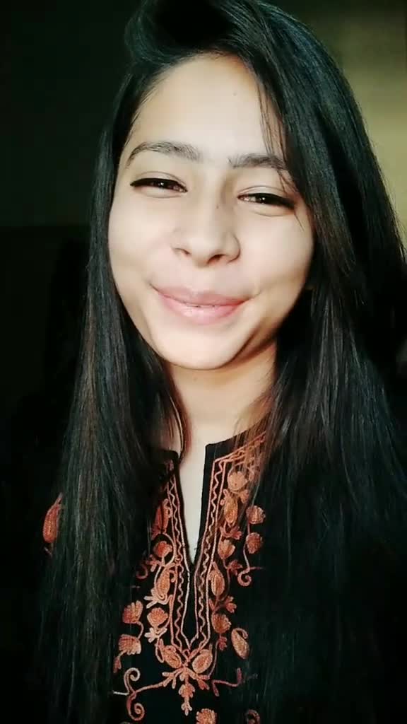 @A M B I K A