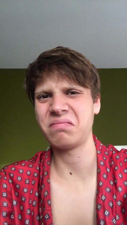 @loulou gardi
