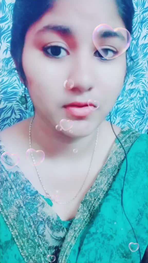 @Ammukutty👸💙