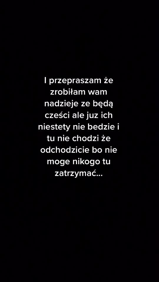 @¯\_(ツ)_/¯