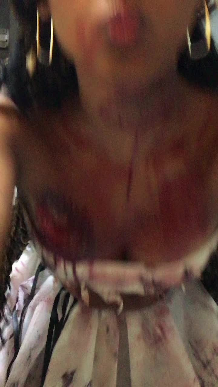@reservaadd19