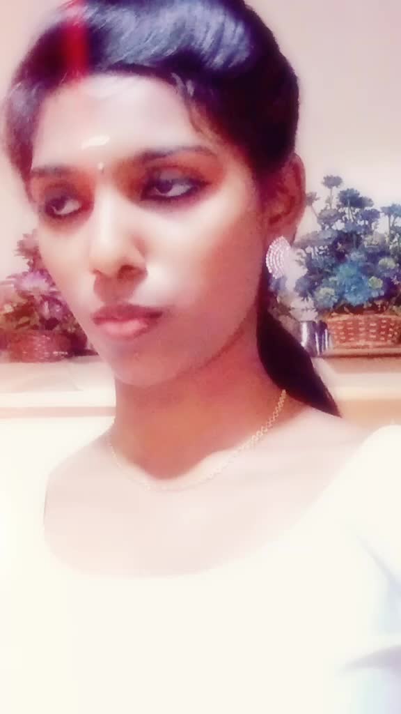 @💞🌼Chellakutty🌼💞