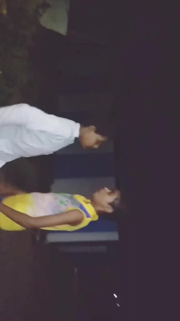 @Shadik Shaikh