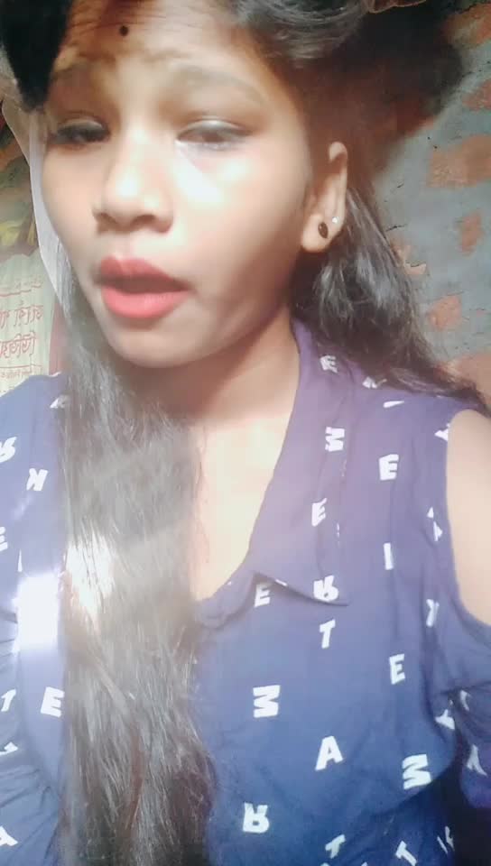@The Tik Tok queen👰?