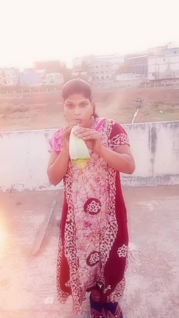 @divishiny