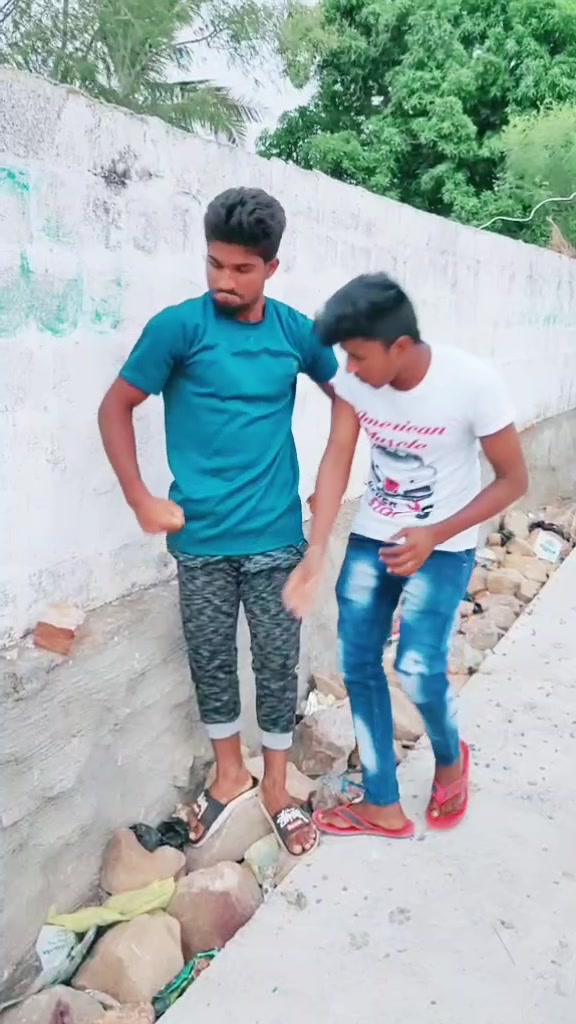 @✌️тнє &cent;яє&part;&iota;т &sigma;f g&sigma;&part;✌
