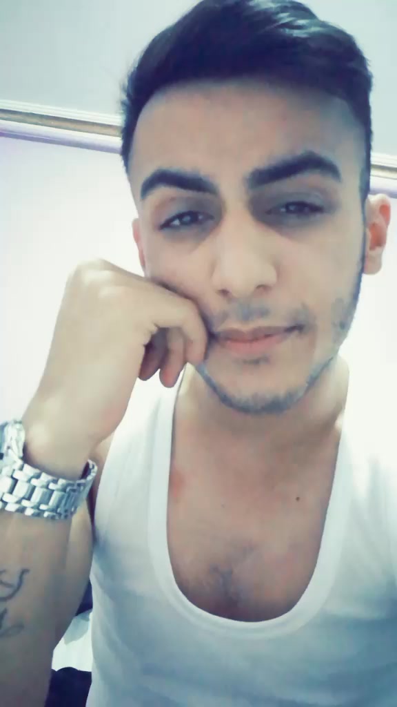 @Enes Kılıç