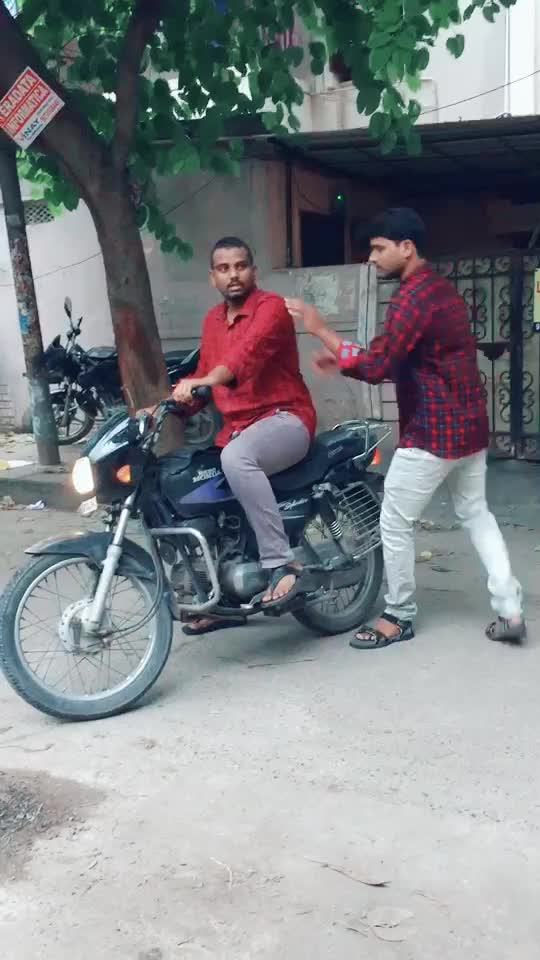 @Sai Chowdary Valeti