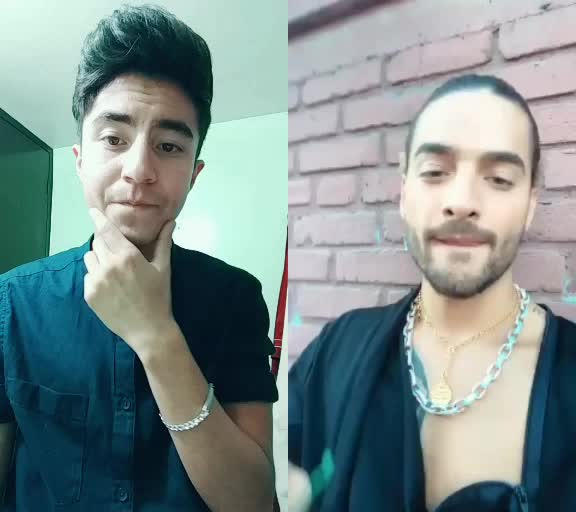 @Oss Jim&eacute;nez👑