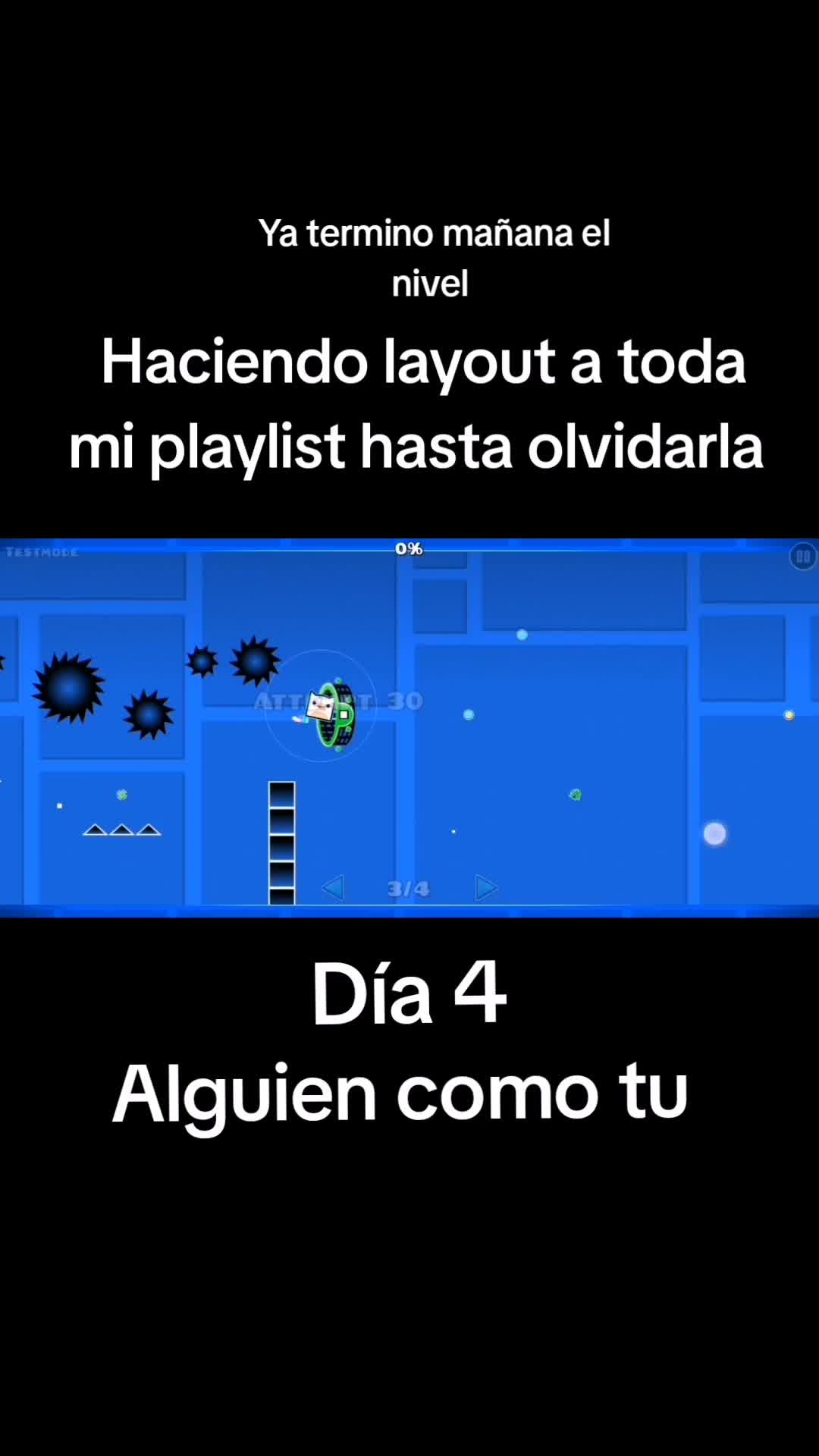 @Criz